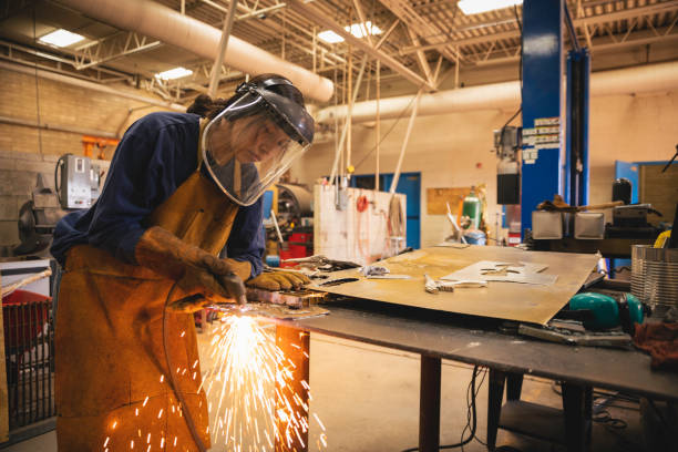 Best Welding Equipment Sales and Repair in Lake Jackson, TX